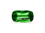 Picture of Vivid Green Tsavorite 2.22ct (TS0130)