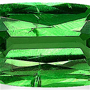 product close up Product closeup