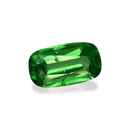 Product image-1 Product image-1