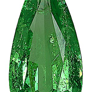 product close up Product closeup