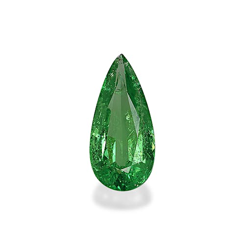 Product image-1 Product image-1