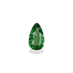 fine quality gemstones - TS0137