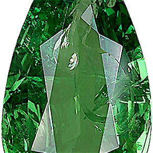 product close up Product closeup