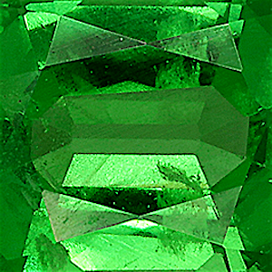 product close up Product closeup