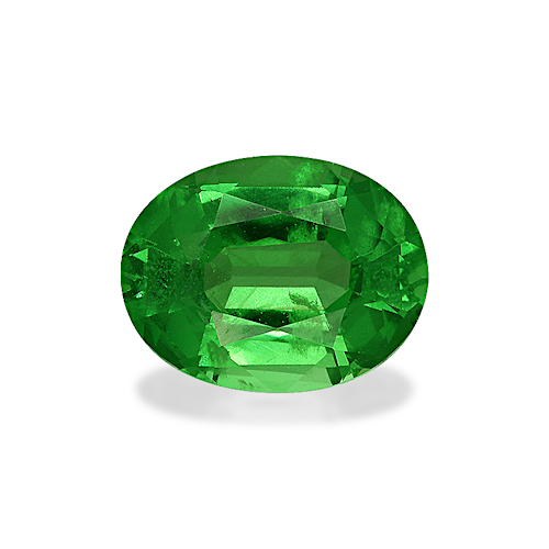 Product image-1 Product image-1