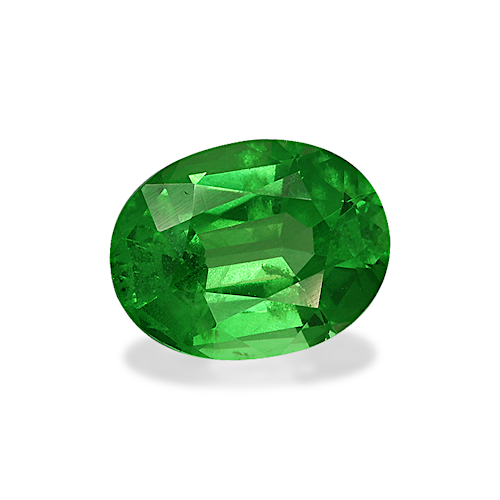 Product image-1 Product image-1