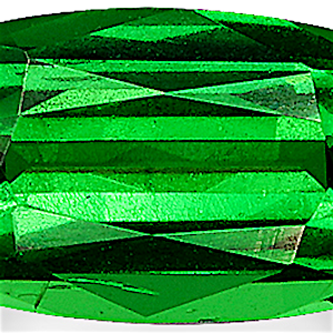 product close up Product closeup