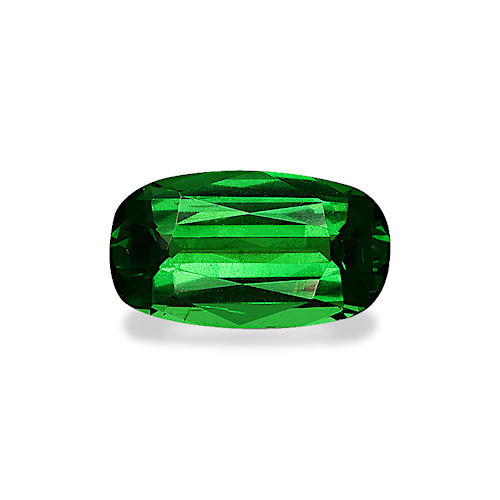 Product image-1 Product image-1