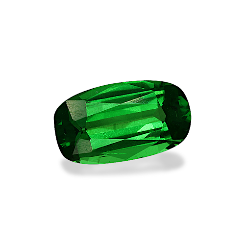 Product image-1 Product image-1