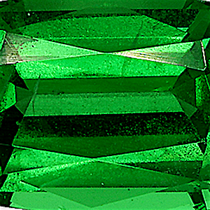 product close up Product closeup