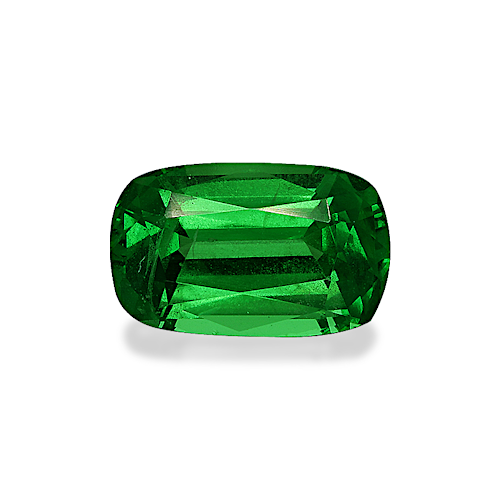 Product image-1 Product image-1