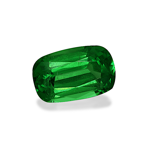 Product image-1 Product image-1