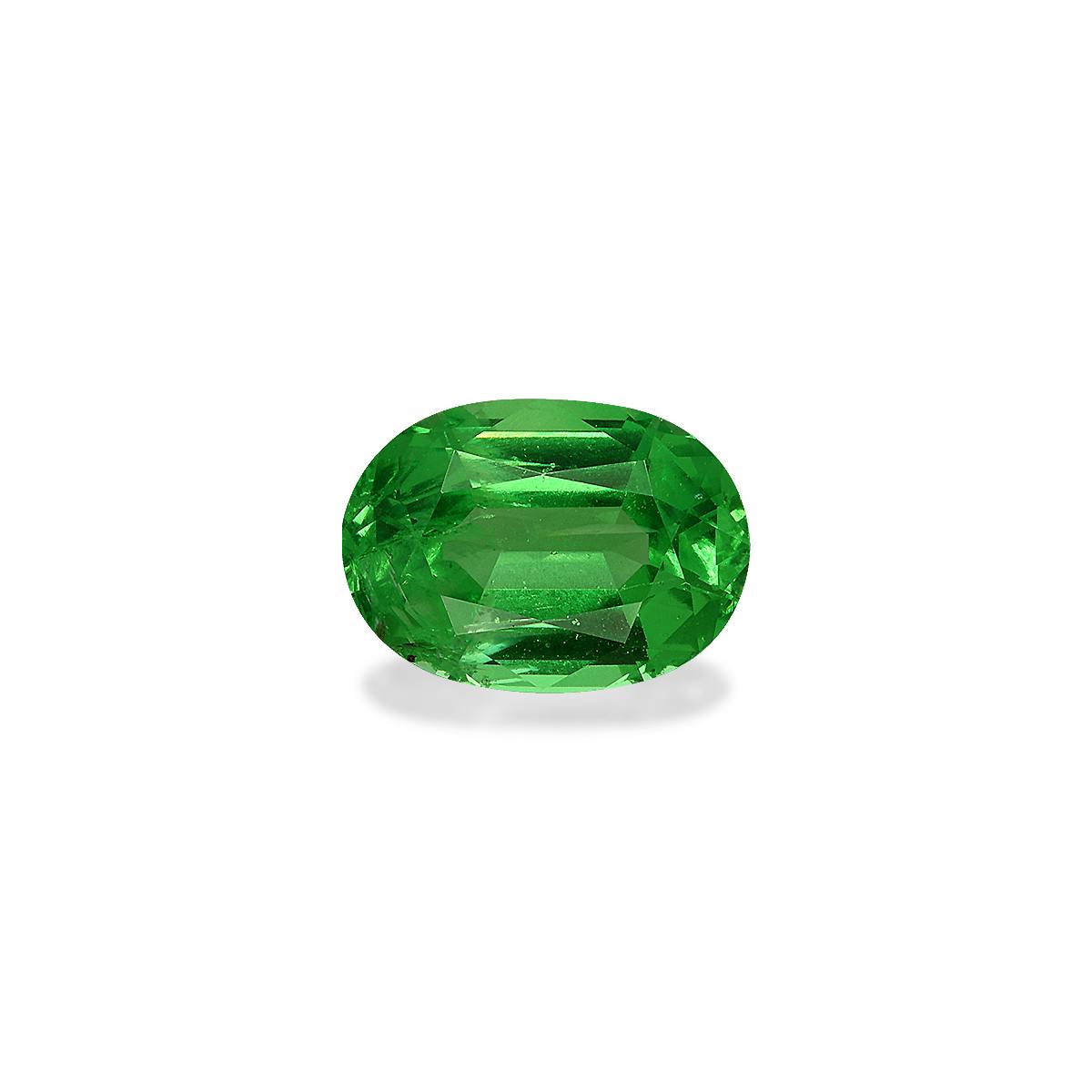 Vivid Green Tsavorite 2.11ct (TS0149)