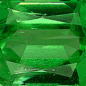 product close up Product closeup