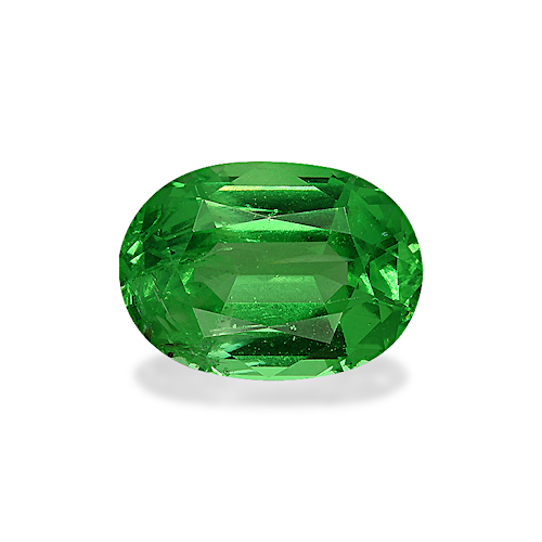 Product image-1 Product image-1