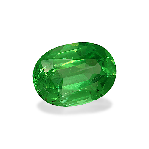 Product image-1 Product image-1