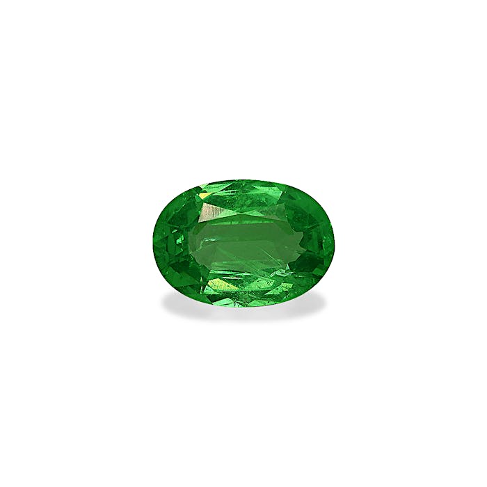 Vivid Green Tsavorite 2.05ct (TS0150)