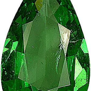 product close up Product closeup