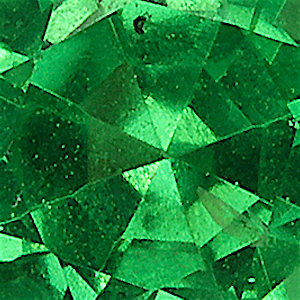 product close up Product closeup