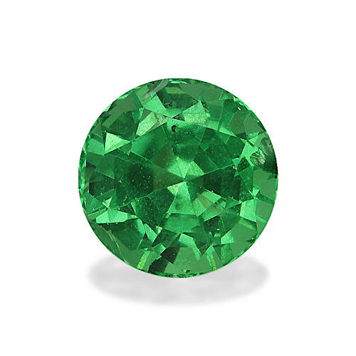 Product image-1 Product image-1