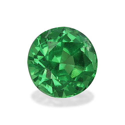 Product image-1 Product image-1