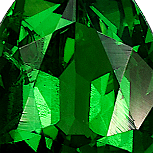 product close up Product closeup