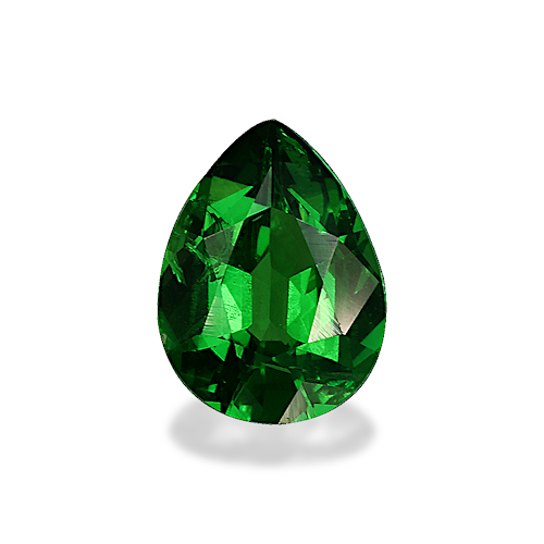 Product image-1 Product image-1