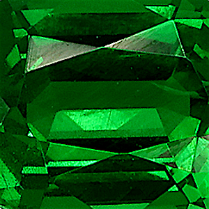 product close up Product closeup