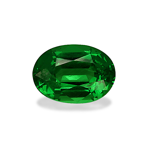 Product image-1 Product image-1