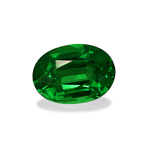 Product image-1 Product image-1