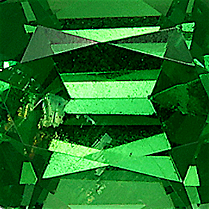 product close up Product closeup