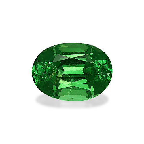 Product image-1 Product image-1