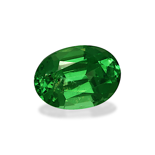 Product image-1 Product image-1