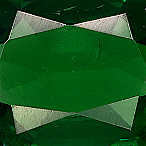 product close up Product closeup