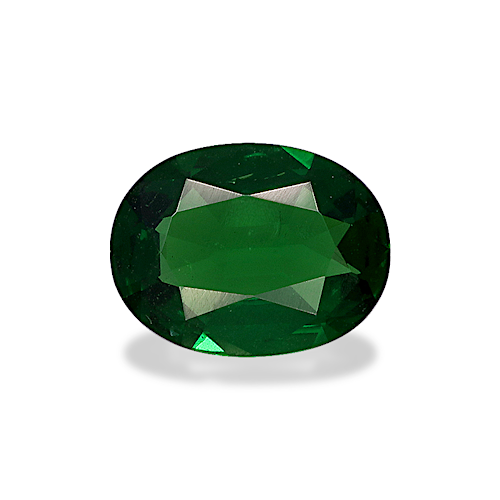 Product image-1 Product image-1