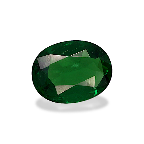 Product image-1 Product image-1