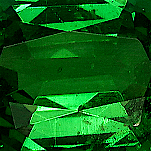 product close up Product closeup