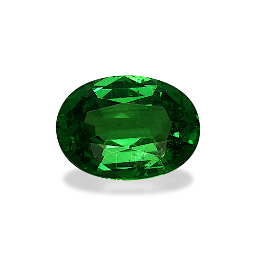 Product image-1 Product image-1