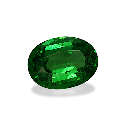 Product image-1 Product image-1