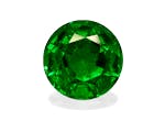 Picture of Vivid Green Tsavorite 0.95ct - 5mm (TS0176)