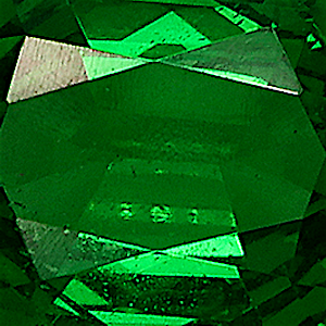 product close up Product closeup