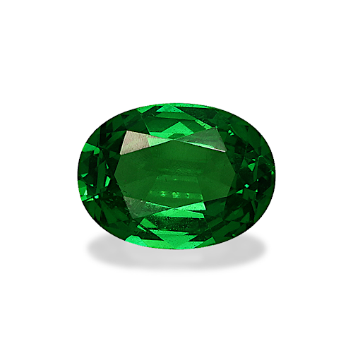 Product image-1 Product image-1