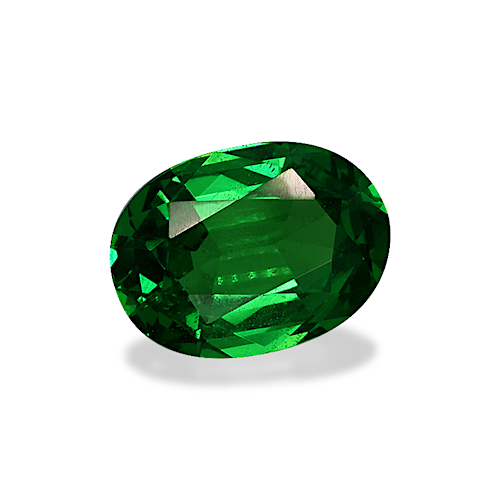 Product image-1 Product image-1