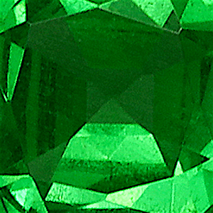 product close up Product closeup