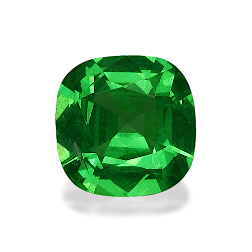 Product image-1 Product image-1