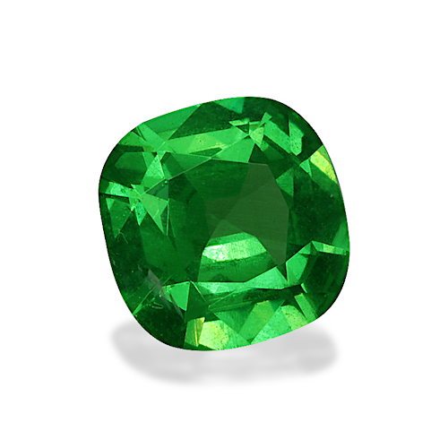 Product image-1 Product image-1