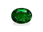 Picture of Green Tsavorite 2.46ct (TS0182)