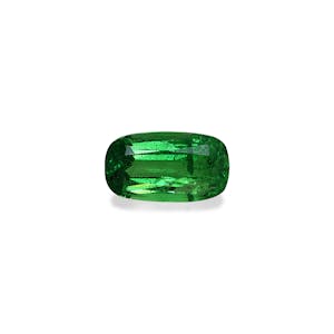 fine quality gemstones - TS0183