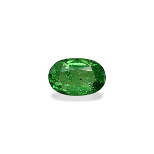 green garnet - TS0185