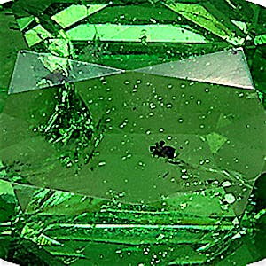 product close up Product closeup